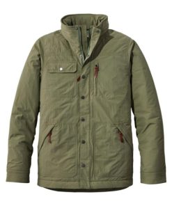 Heidimaria.shop4f336b9037 1