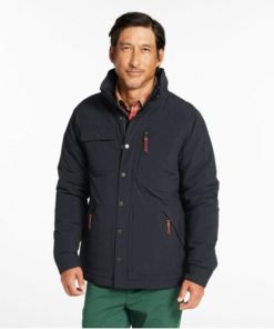 Heidimaria.shop4f336b9037 2