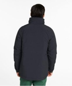 Heidimaria.shop4f336b9037 3