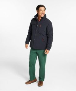 Heidimaria.shop4f336b9037 4