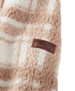 Heidimaria.shop4f3df43184 4