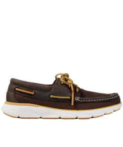 Heidimaria.shop4f4d5cb973 1