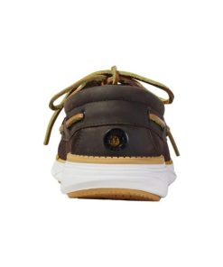 Heidimaria.shop4f4d5cb973 3