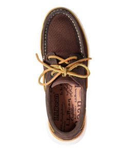 Heidimaria.shop4f4d5cb973 4