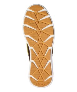 Heidimaria.shop4f4d5cb973 5