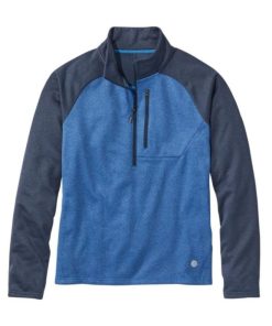 Heidimaria.shop4f67e8f8f8 1