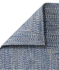 Heidimaria.shop4f7055af48 2