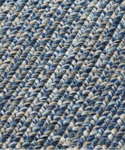 Heidimaria.shop4f7055af48 3