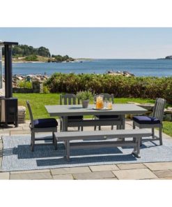 Heidimaria.shop4f7055af48 5