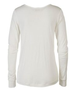 Heidimaria.shop4f82801175 2