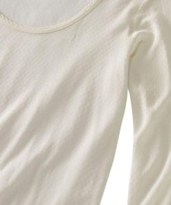 Heidimaria.shop4f82801175 3