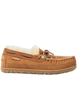 Heidimaria.shop4f841779cf 1