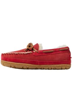 Heidimaria.shop4f841779cf 2