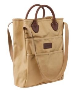 Heidimaria.shop4fb3955d13 1