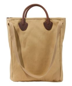 Heidimaria.shop4fb3955d13 2