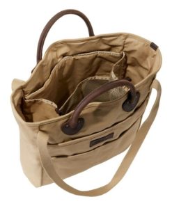 Heidimaria.shop4fb3955d13 3