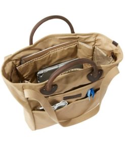 Heidimaria.shop4fb3955d13 4