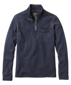 Heidimaria.shop4fb9dcde42 1