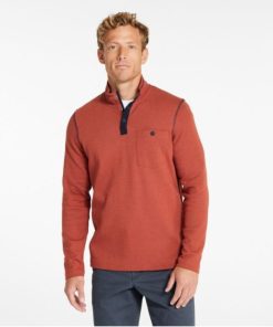 Heidimaria.shop4fb9dcde42 2