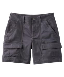 Heidimaria.shop4fe1e6188d 1