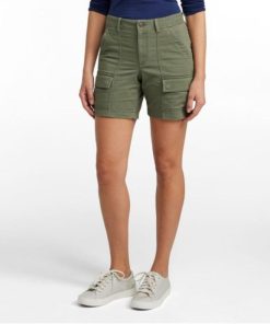 Heidimaria.shop4fe1e6188d 2