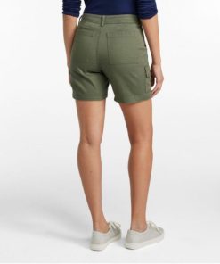 Heidimaria.shop4fe1e6188d 3