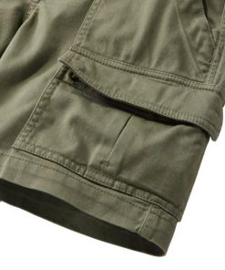 Heidimaria.shop4fe1e6188d 4