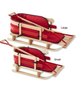 Heidimaria.shop4fe29a426f 3