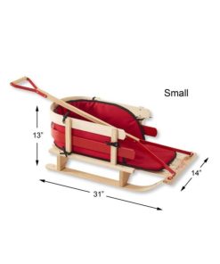 Heidimaria.shop4fe29a426f 4