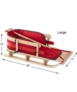 Heidimaria.shop4fe29a426f 5