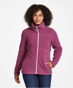 Heidimaria.shop4fe56def5d 2