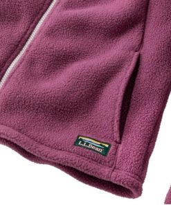 Heidimaria.shop4fe56def5d 4