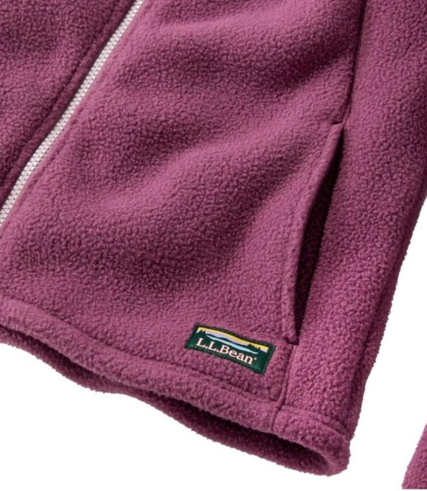 Heidimaria.shop4fe56def5d 4