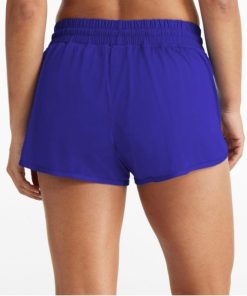 Heidimaria.shop4fe5ebe1df 2