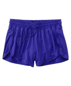 Heidimaria.shop4fe5ebe1df 3