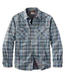 Heidimaria.shop4ff434825b 1