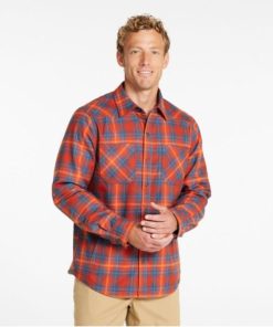 Heidimaria.shop4ff434825b 2