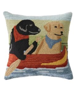 Heidimaria.shop50094e8333 1