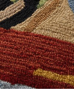 Heidimaria.shop50094e8333 2