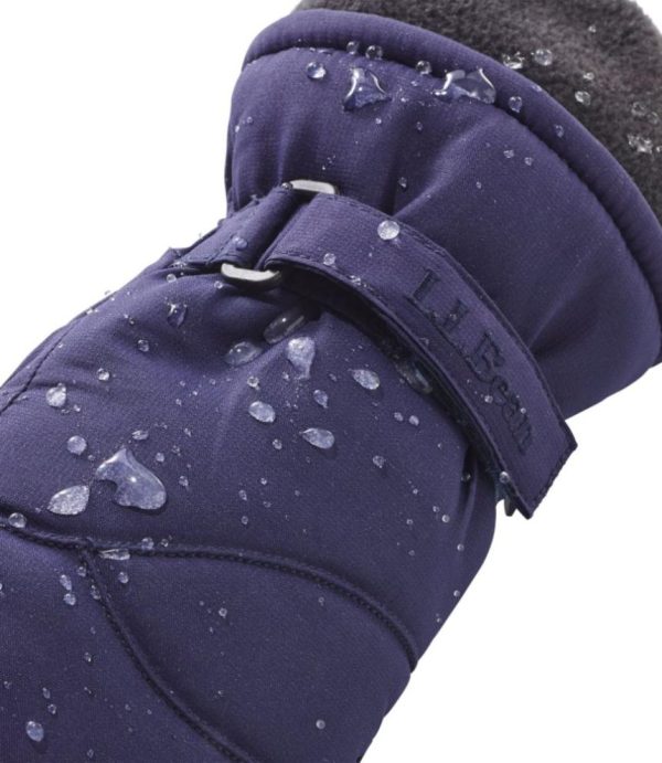 Heidimaria.shop501f9accca 2