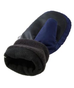 Heidimaria.shop501f9accca 3