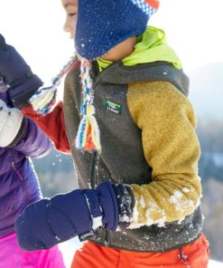 Heidimaria.shop501f9accca 4