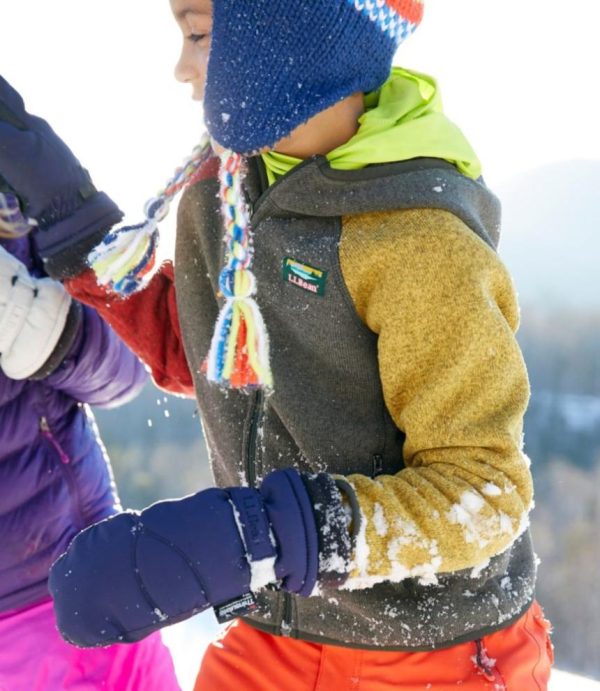 Heidimaria.shop501f9accca 4