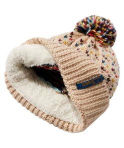 Heidimaria.shop5035587d62 2