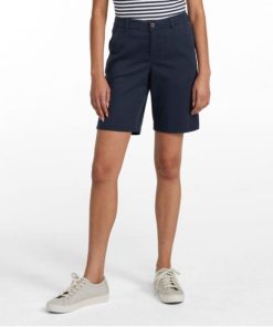 Heidimaria.shop5064039a70 2