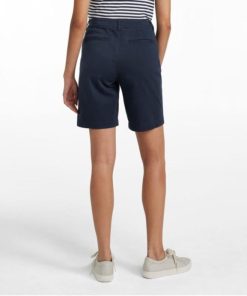 Heidimaria.shop5064039a70 3