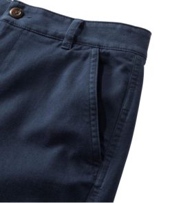 Heidimaria.shop5064039a70 4