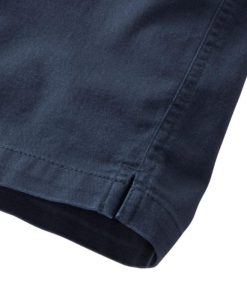 Heidimaria.shop5064039a70 5