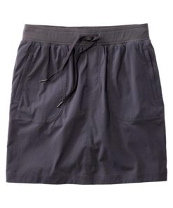 Heidimaria.shop5068d2ade8 1