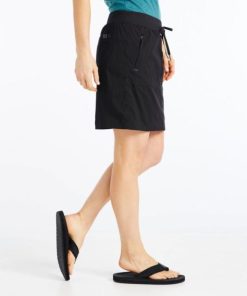 Heidimaria.shop5068d2ade8 4